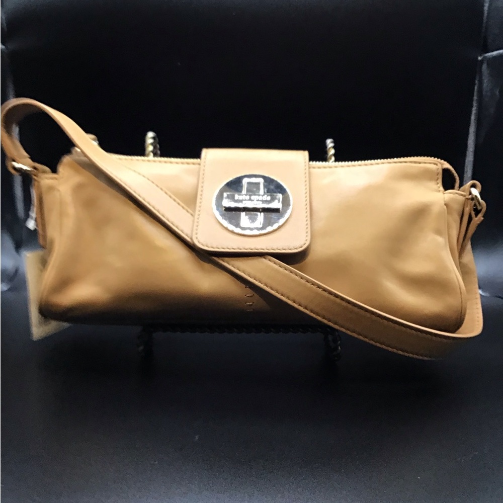 Kate Spade Rita RARE
NWT
kate spade